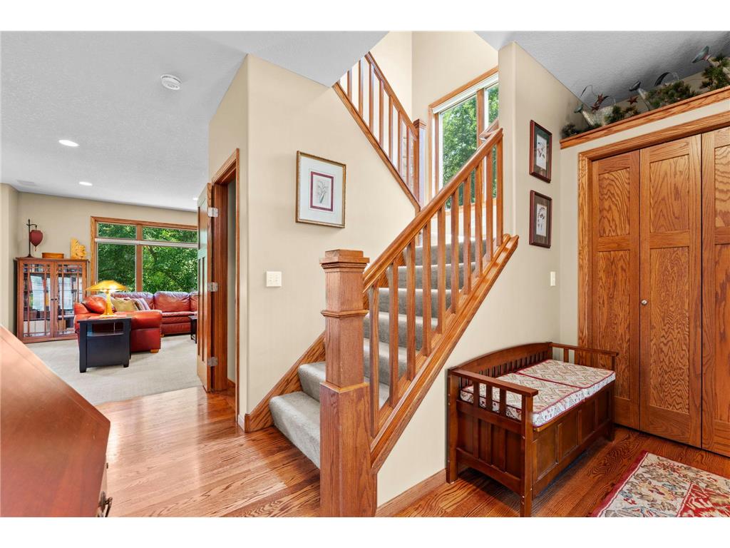 2343 132nd Lane NE Blaine MN 55449 7115851 image24