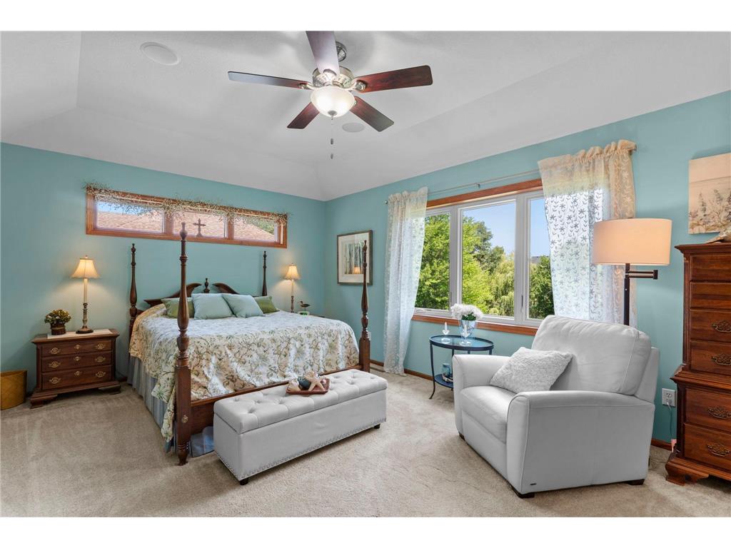 2343 132nd Lane NE Blaine MN 55449 7115851 image26