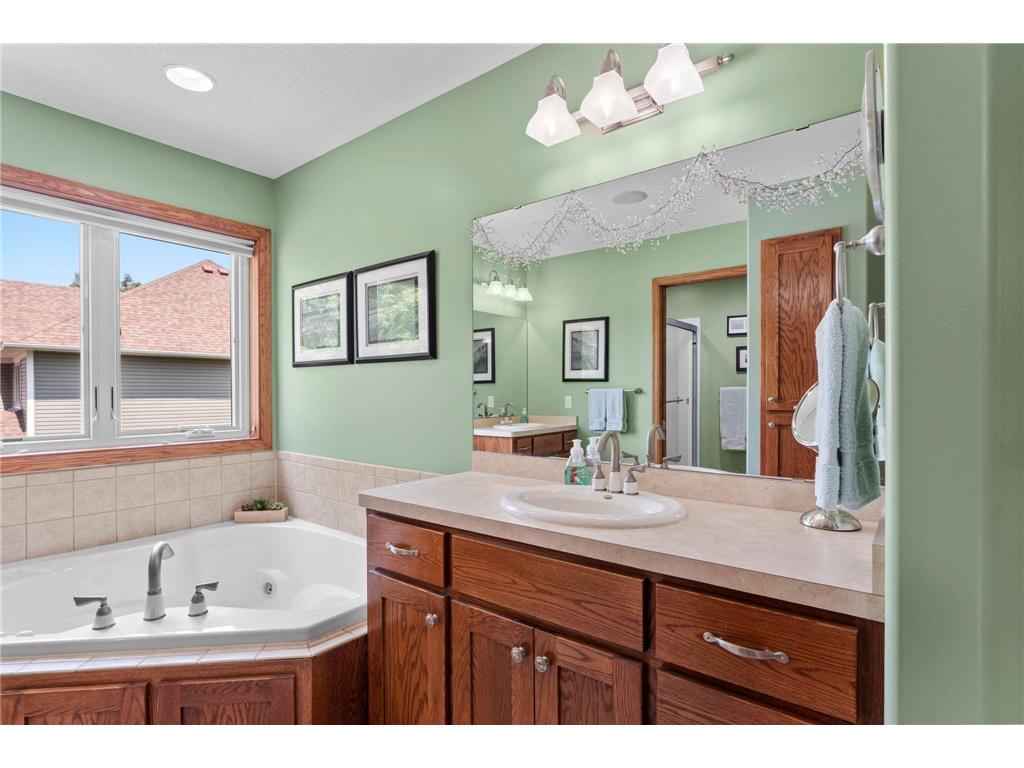 2343 132nd Lane NE Blaine MN 55449 7115851 image27