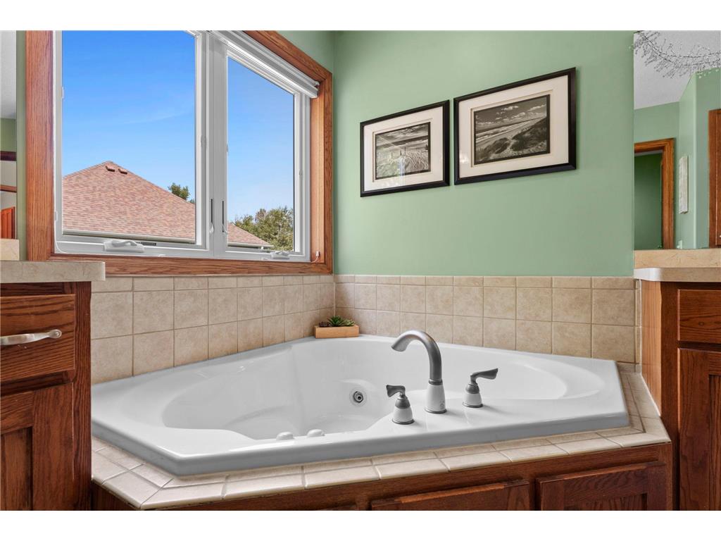 2343 132nd Lane NE Blaine MN 55449 7115851 image28