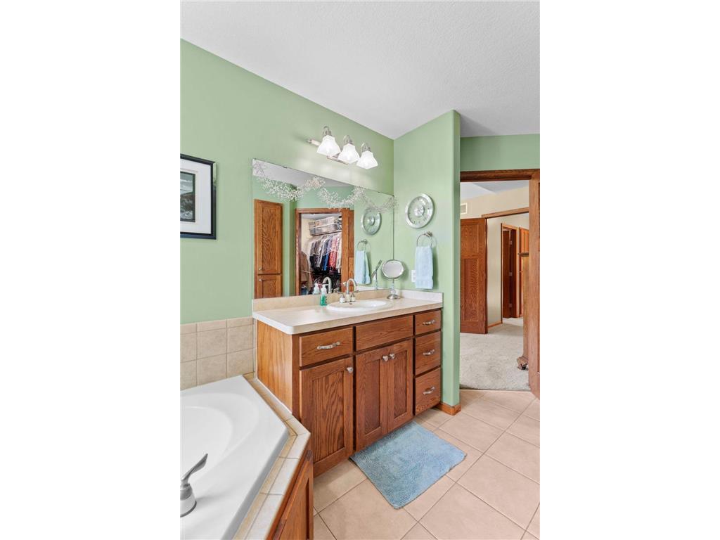 2343 132nd Lane NE Blaine MN 55449 7115851 image29