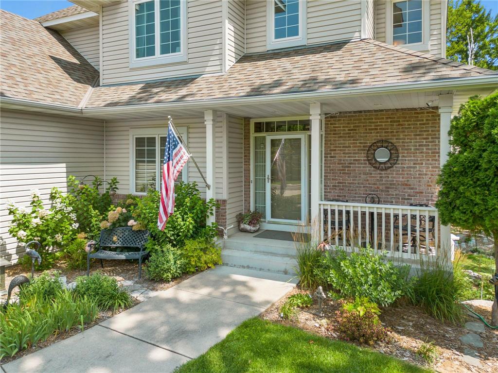 2343 132nd Lane NE Blaine MN 55449 7115851 image3