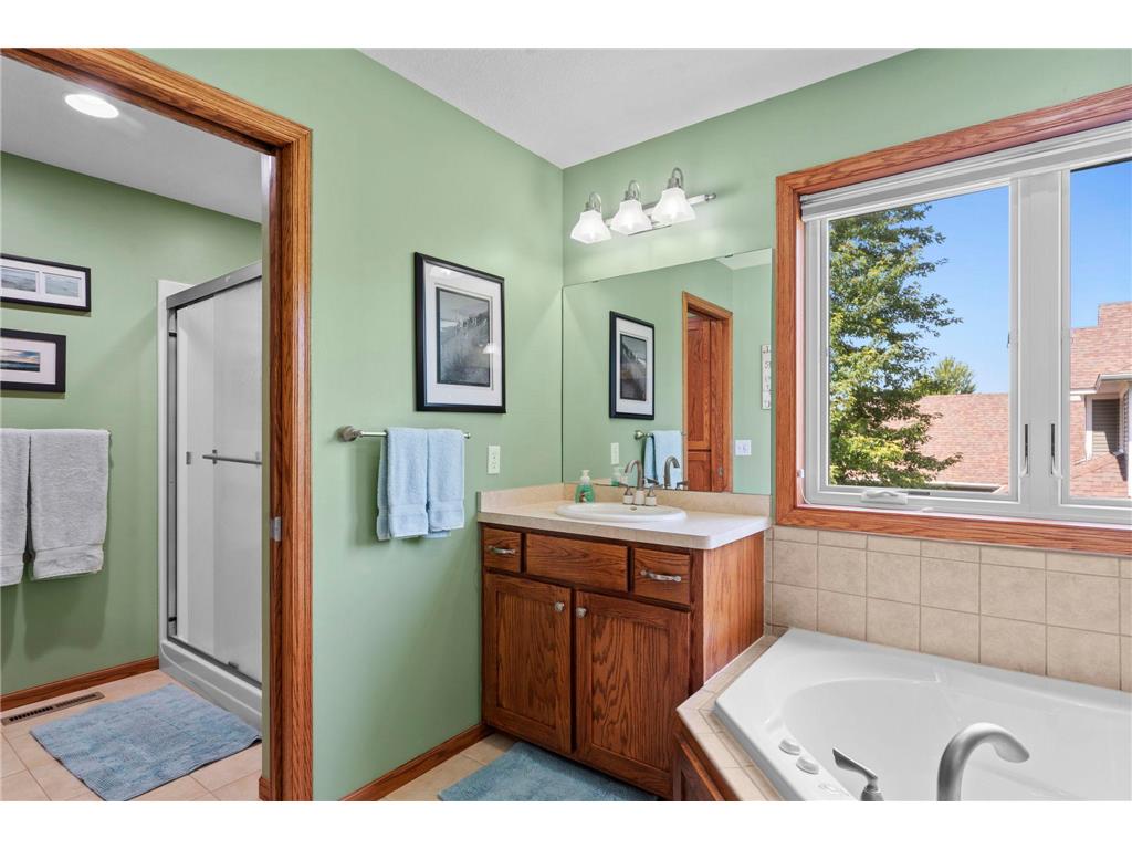 2343 132nd Lane NE Blaine MN 55449 7115851 image30