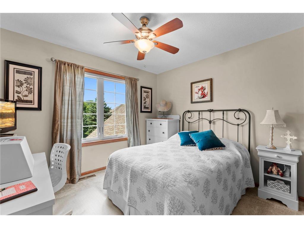 2343 132nd Lane NE Blaine MN 55449 7115851 image32