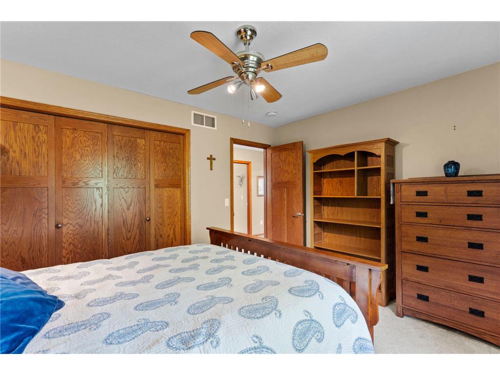 2343 132nd Lane NE Blaine MN 55449 7115851 image33