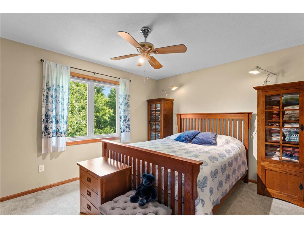 2343 132nd Lane NE Blaine MN 55449 7115851 image34