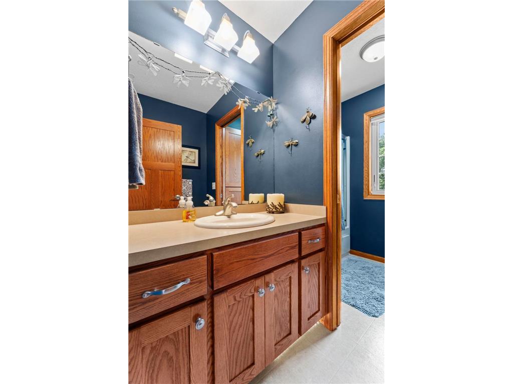 2343 132nd Lane NE Blaine MN 55449 7115851 image35
