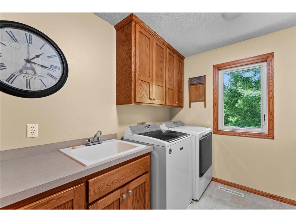 2343 132nd Lane NE Blaine MN 55449 7115851 image37