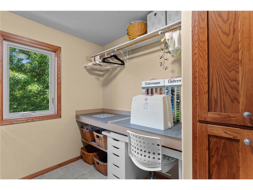 2343 132nd Lane NE Blaine MN 55449 7115851 image38