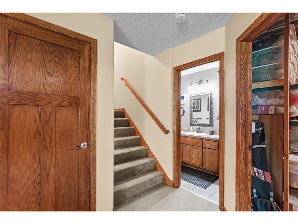 2343 132nd Lane NE Blaine MN 55449 7115851 image39