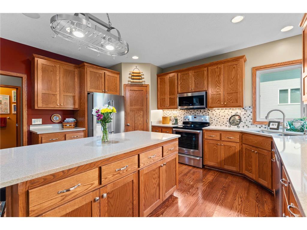 2343 132nd Lane NE Blaine MN 55449 7115851 image4