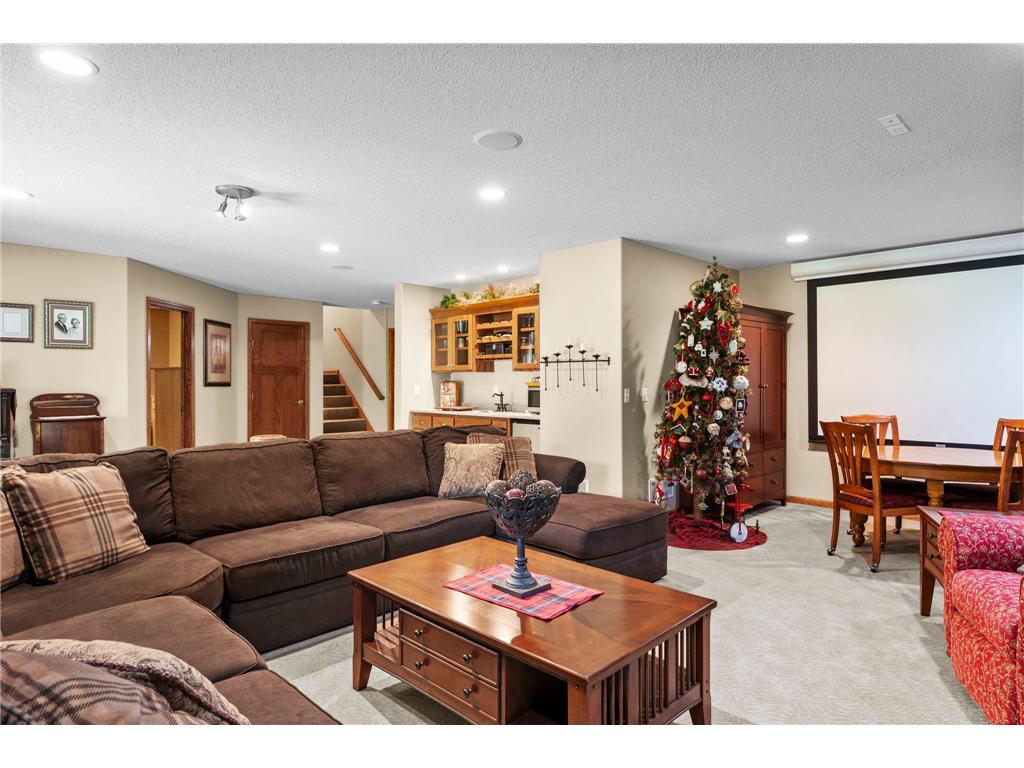 2343 132nd Lane NE Blaine MN 55449 7115851 image40