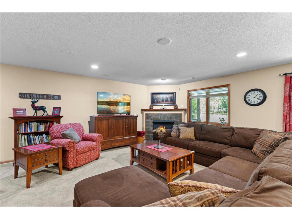 2343 132nd Lane NE Blaine MN 55449 7115851 image41