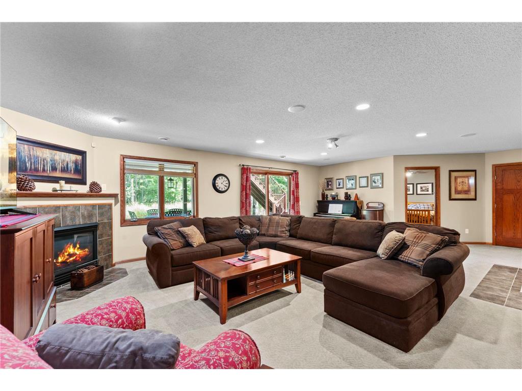 2343 132nd Lane NE Blaine MN 55449 7115851 image43