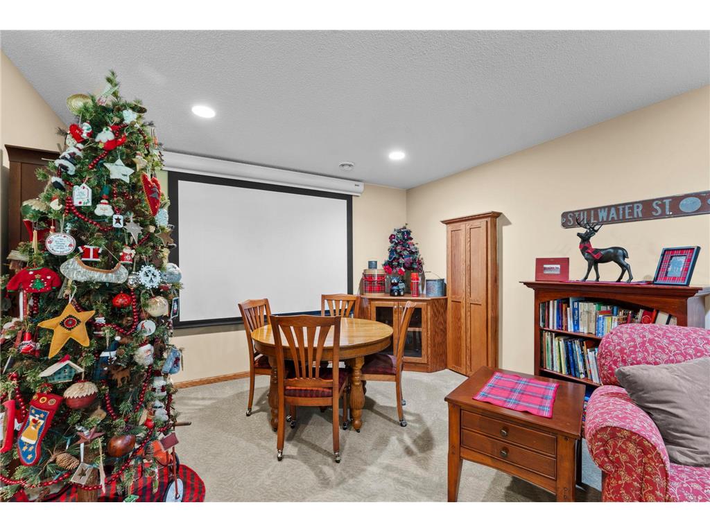 2343 132nd Lane NE Blaine MN 55449 7115851 image44