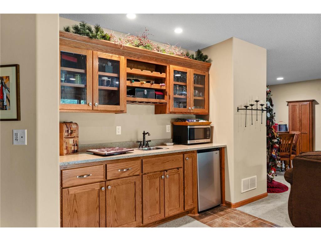 2343 132nd Lane NE Blaine MN 55449 7115851 image45