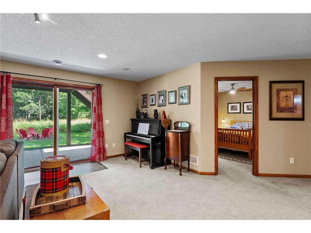 2343 132nd Lane NE Blaine MN 55449 7115851 image46