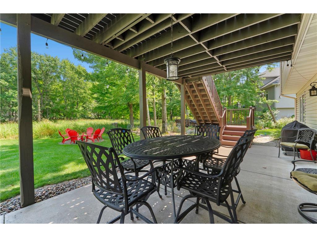 2343 132nd Lane NE Blaine MN 55449 7115851 image47