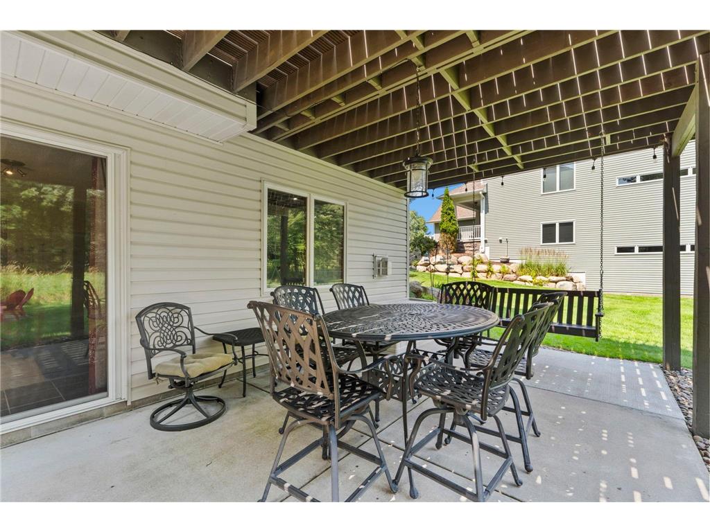 2343 132nd Lane NE Blaine MN 55449 7115851 image50