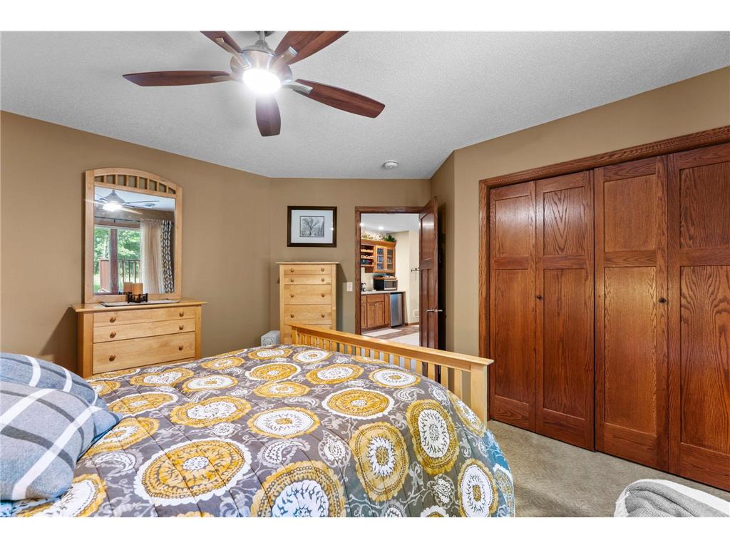 2343 132nd Lane NE Blaine MN 55449 7115851 image52