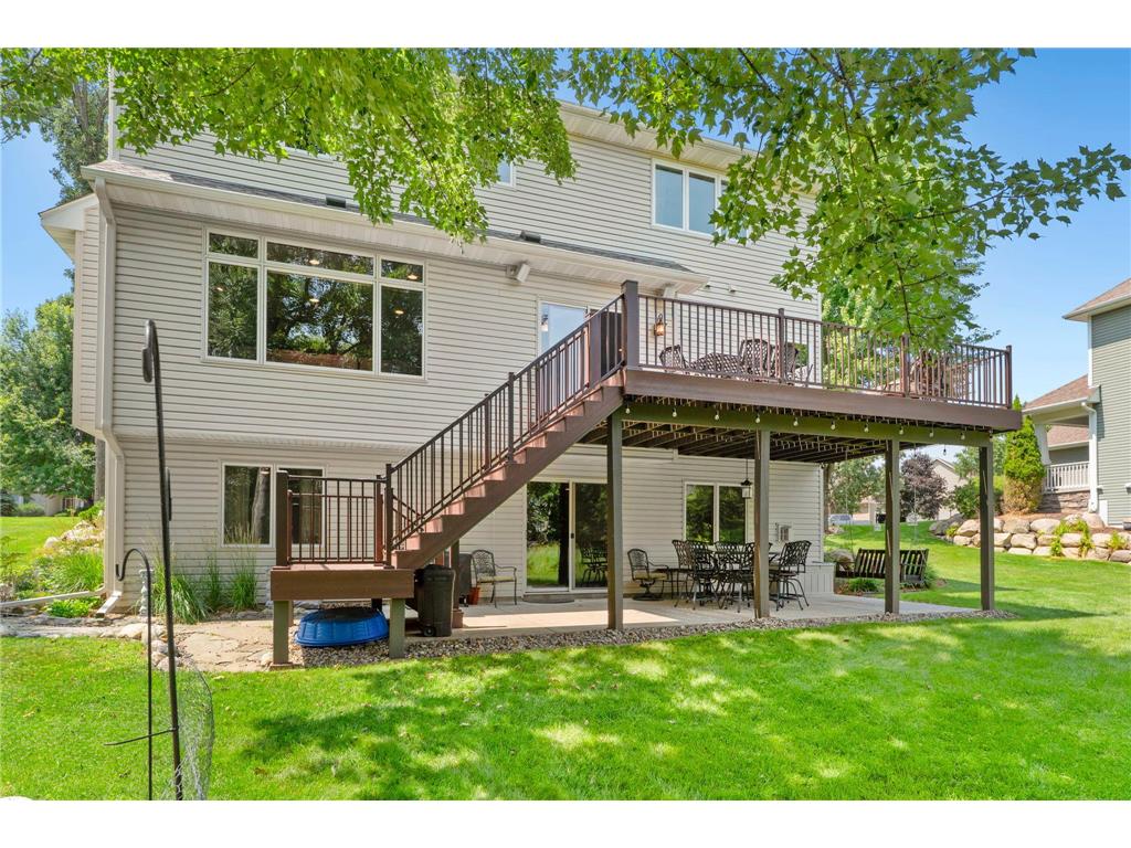 2343 132nd Lane NE Blaine MN 55449 7115851 image54