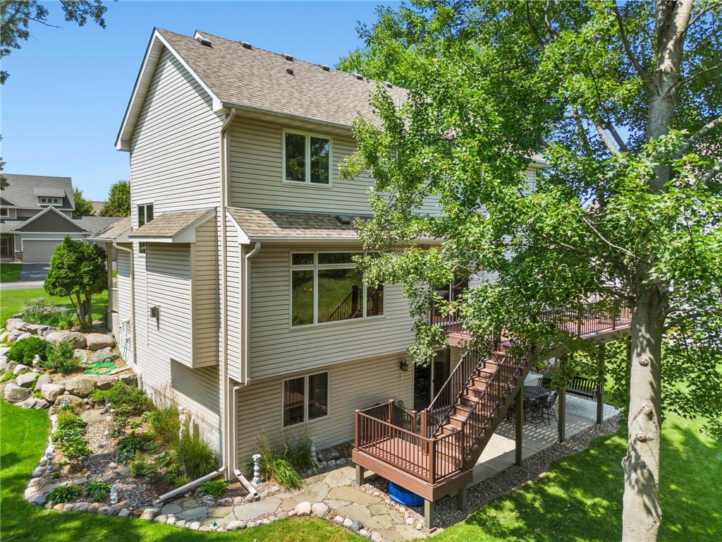2343 132nd Lane NE Blaine MN 55449 7115851 image55