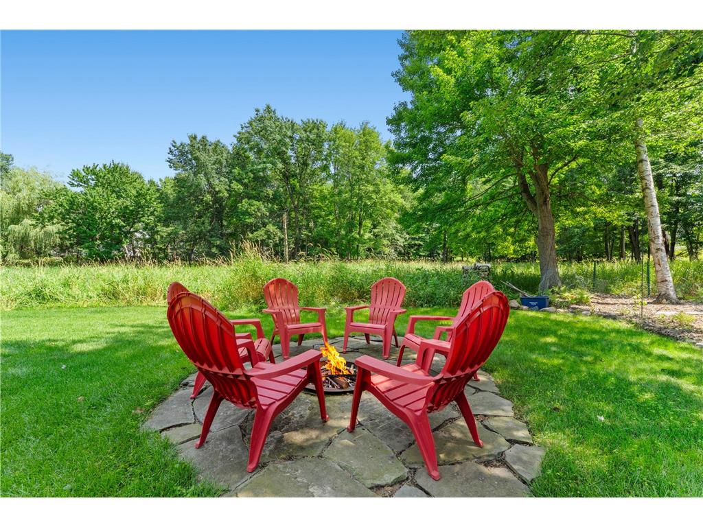 2343 132nd Lane NE Blaine MN 55449 7115851 image56