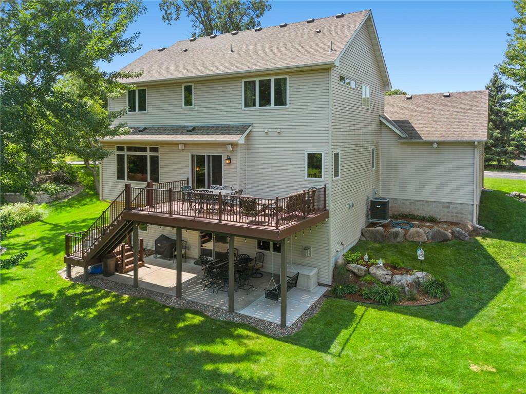 2343 132nd Lane NE Blaine MN 55449 7115851 image57