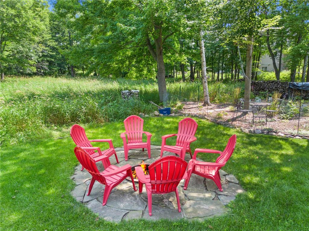2343 132nd Lane NE Blaine MN 55449 7115851 image58