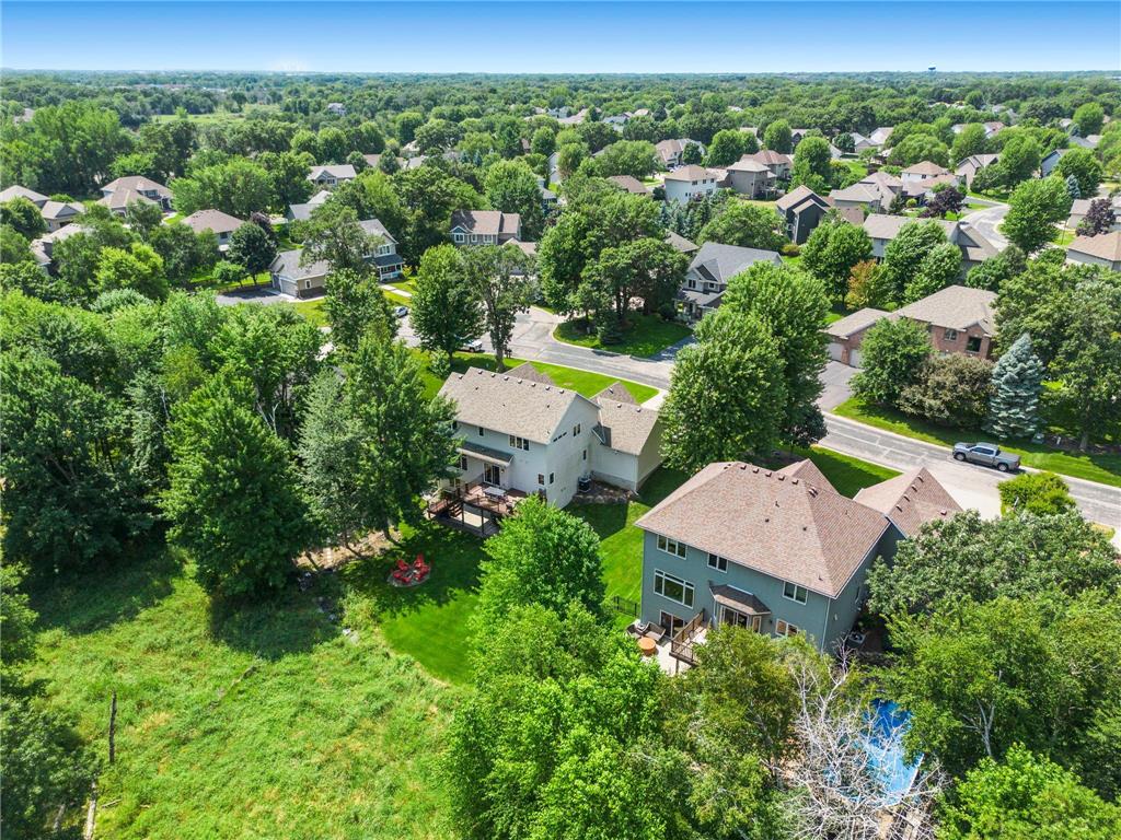 2343 132nd Lane NE Blaine MN 55449 7115851 image59