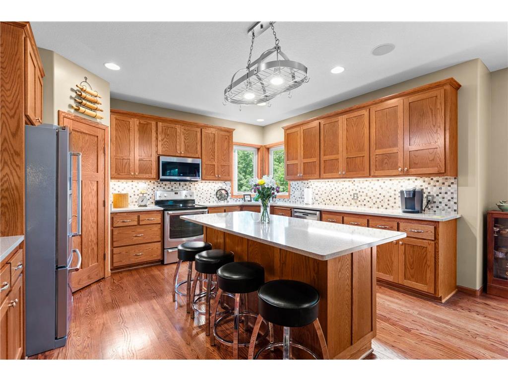2343 132nd Lane NE Blaine MN 55449 7115851 image6