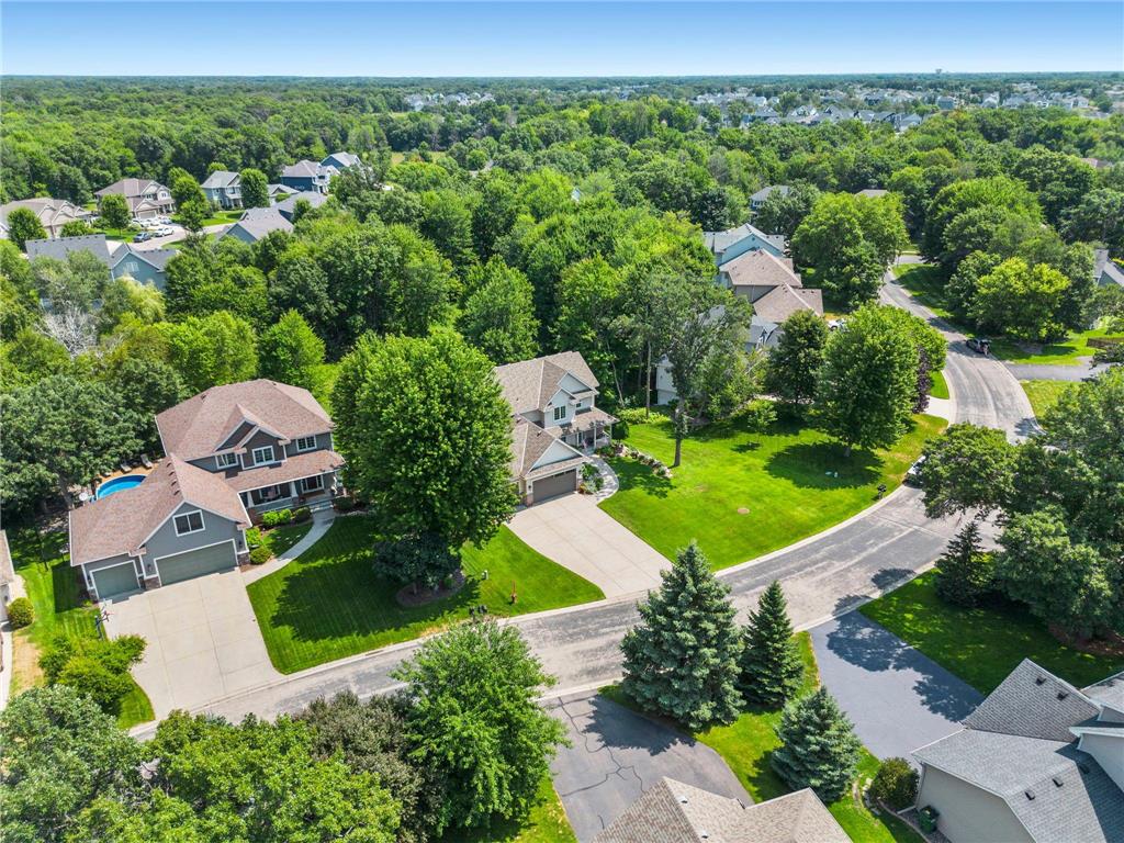 2343 132nd Lane NE Blaine MN 55449 7115851 image61