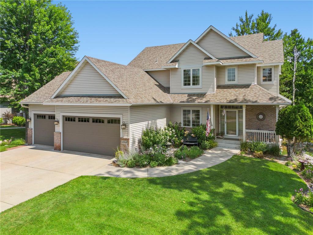 2343 132nd Lane NE Blaine MN 55449 7115851 image63