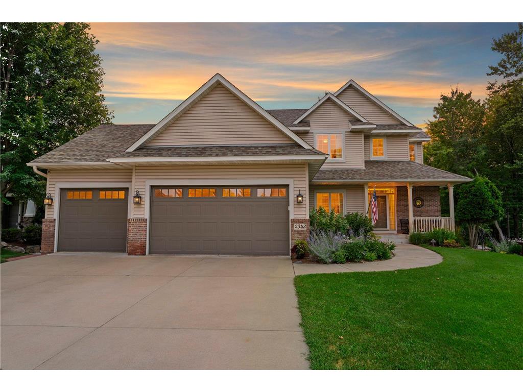 2343 132nd Lane NE Blaine MN 55449 7115851 image65
