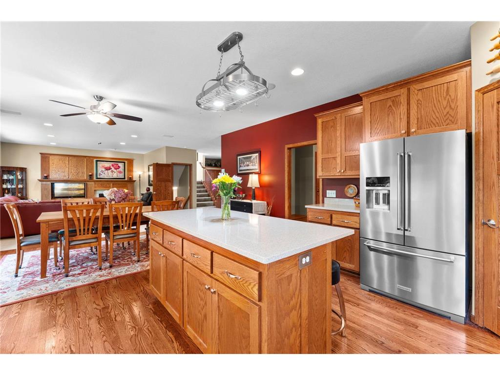 2343 132nd Lane NE Blaine MN 55449 7115851 image8
