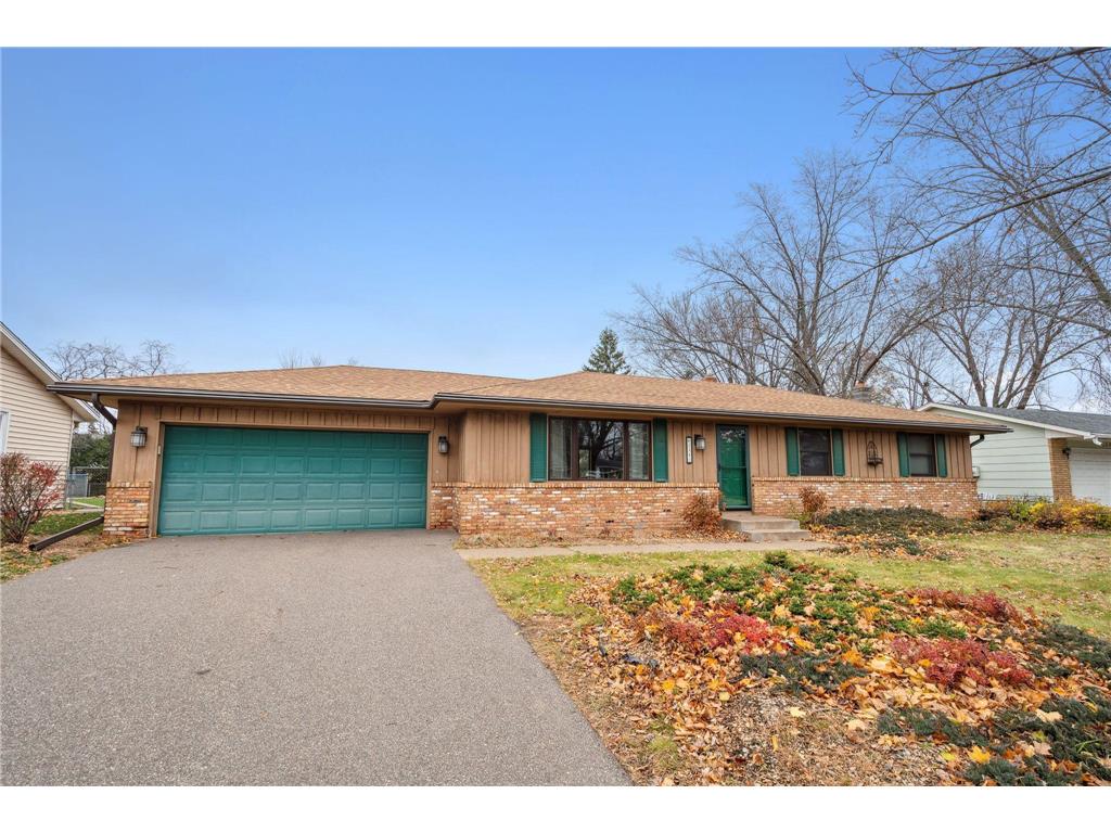 2343 Beam Avenue Maplewood MN 55109 6630278 image1