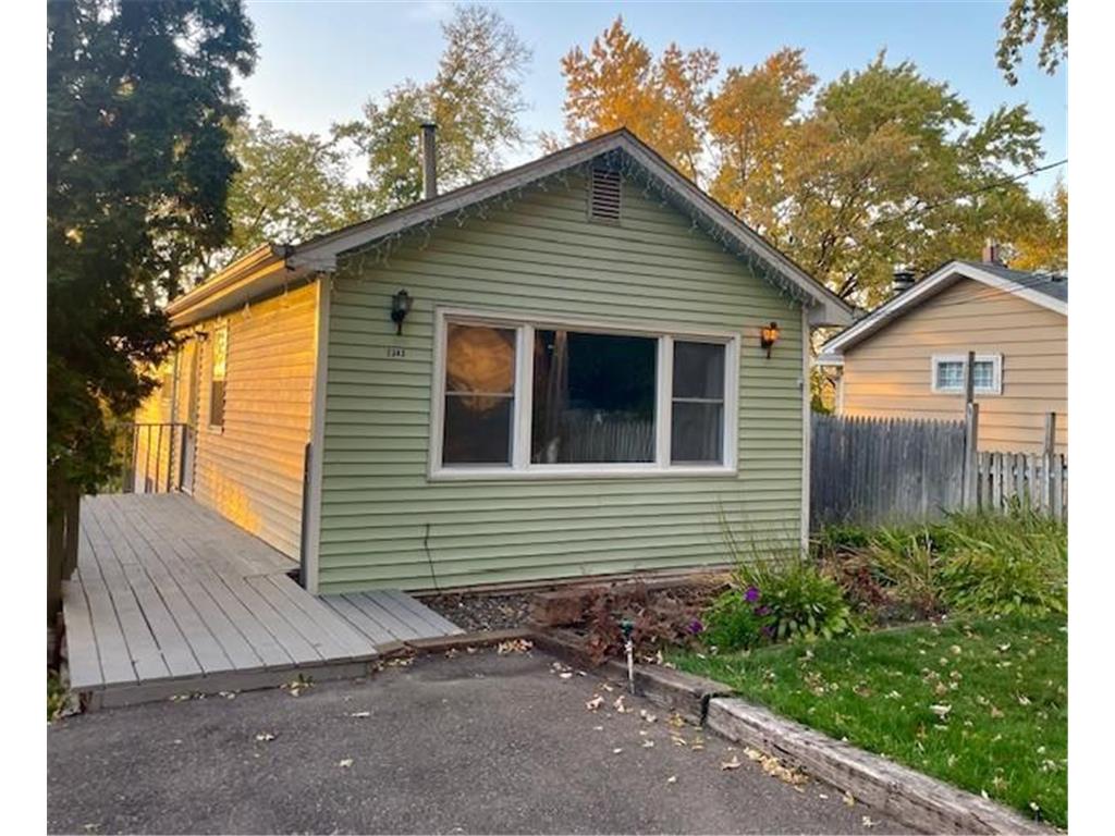 2343 Fairview Lane Mound MN 55364 6678607 image1