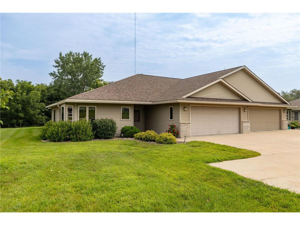 2343 Pinewood Road SE Rochester MN 55904 6768608 image1