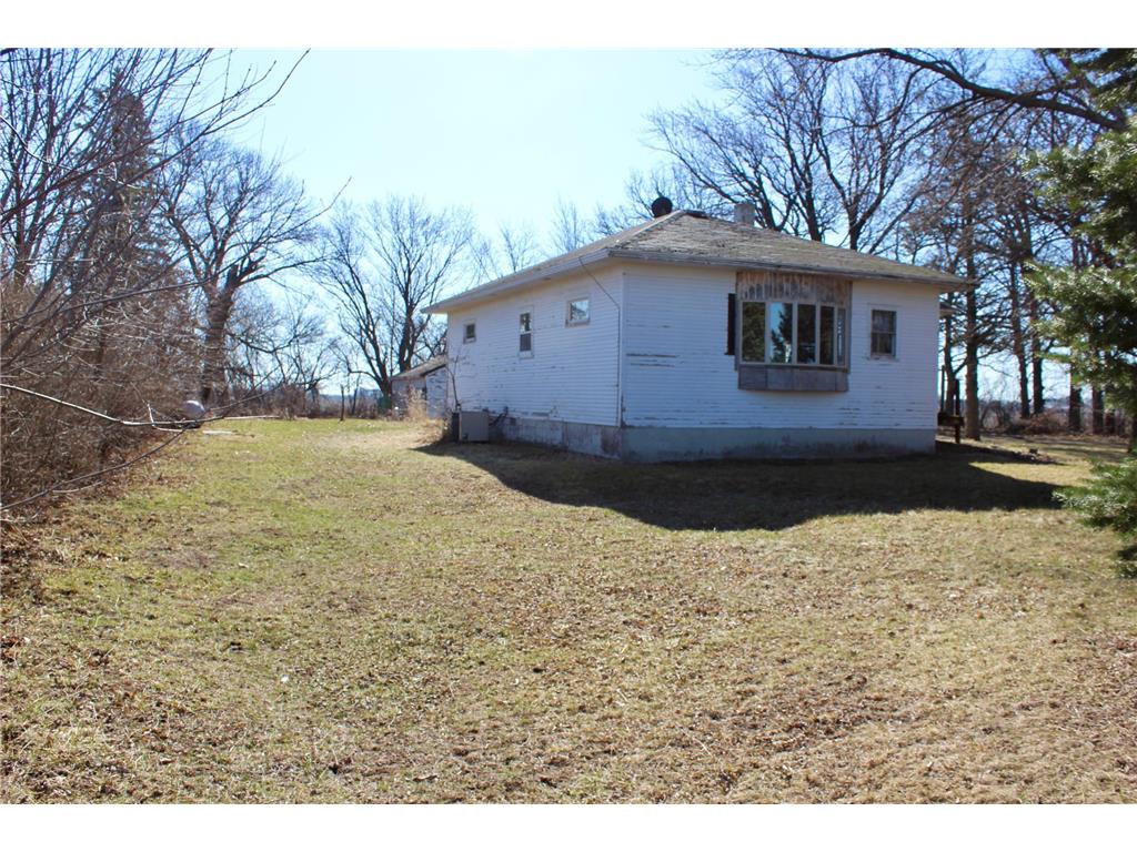 23430 170th Street, New Richland, MN, 56072 MLS 6182119 Edina Realty