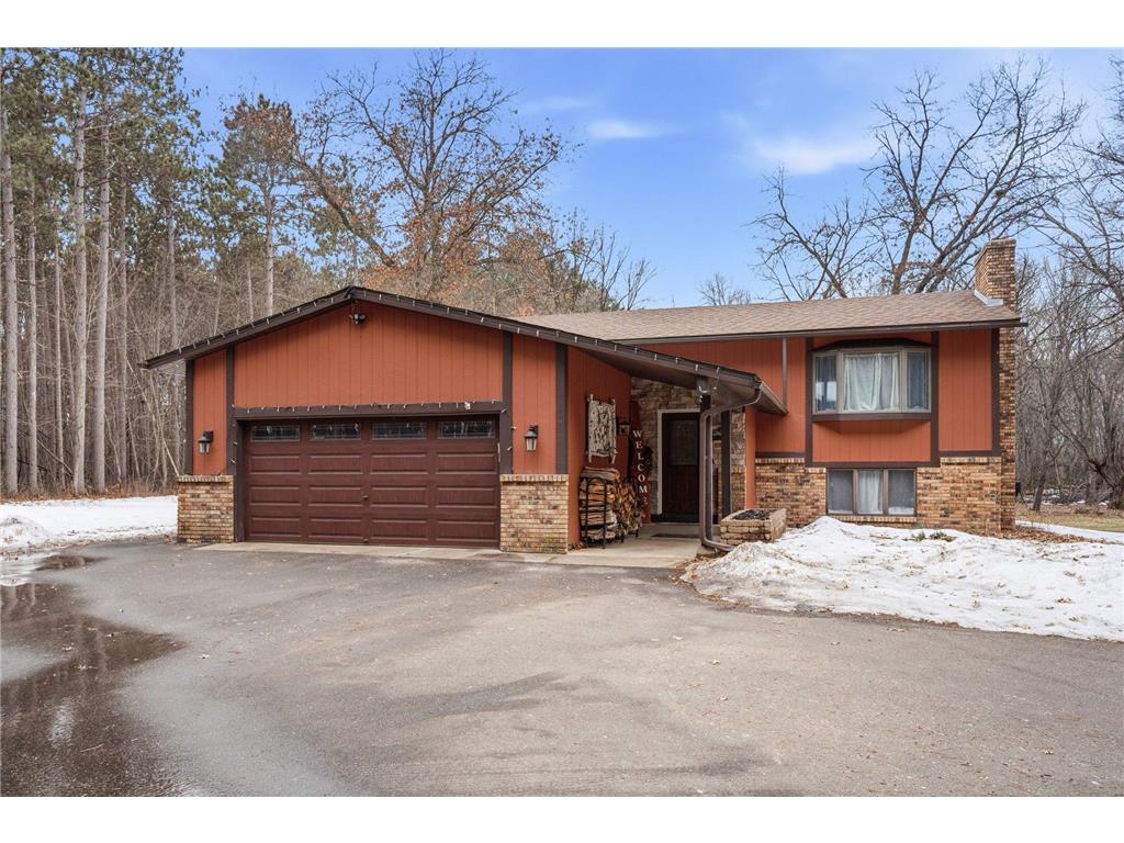 23430 Orion Street NE Linwood Twp MN 55079 7010822 image1