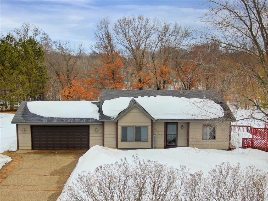 23435 Davenport Street NE, East Bethel, MN, 55005 MLS 7612530