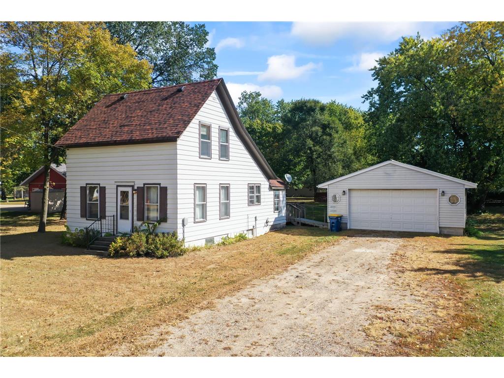 23435 Farwell Avenue Warsaw MN 55087 6612754 image1