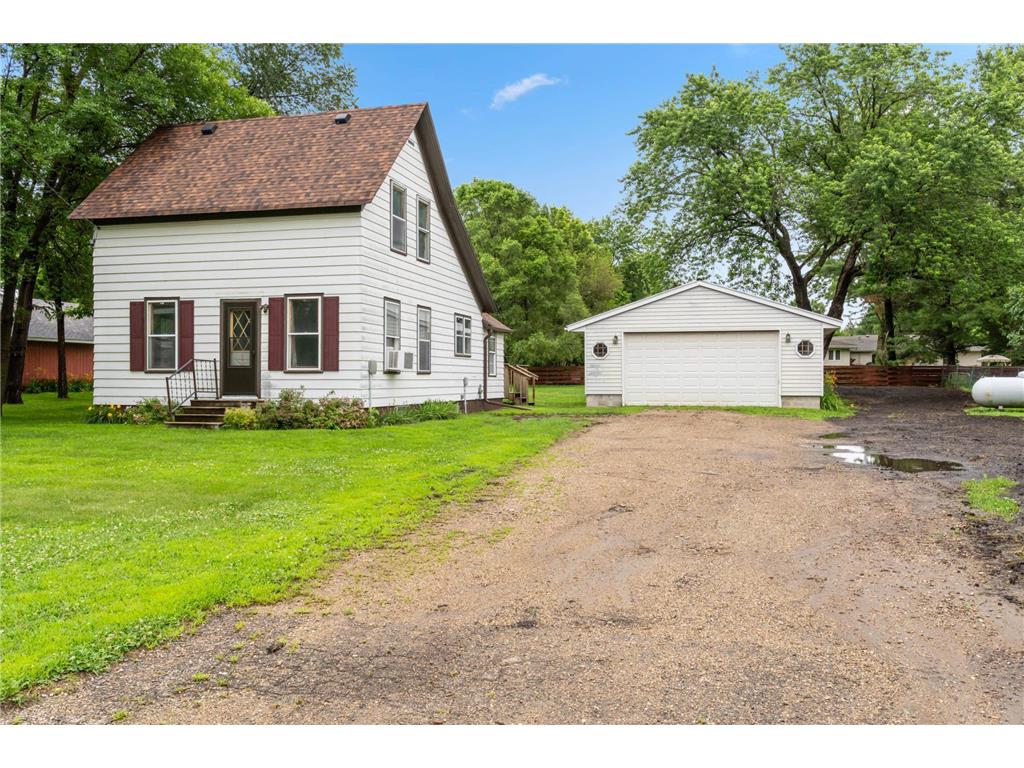 23435 Farwell Avenue Warsaw MN 55087 6739810 image1