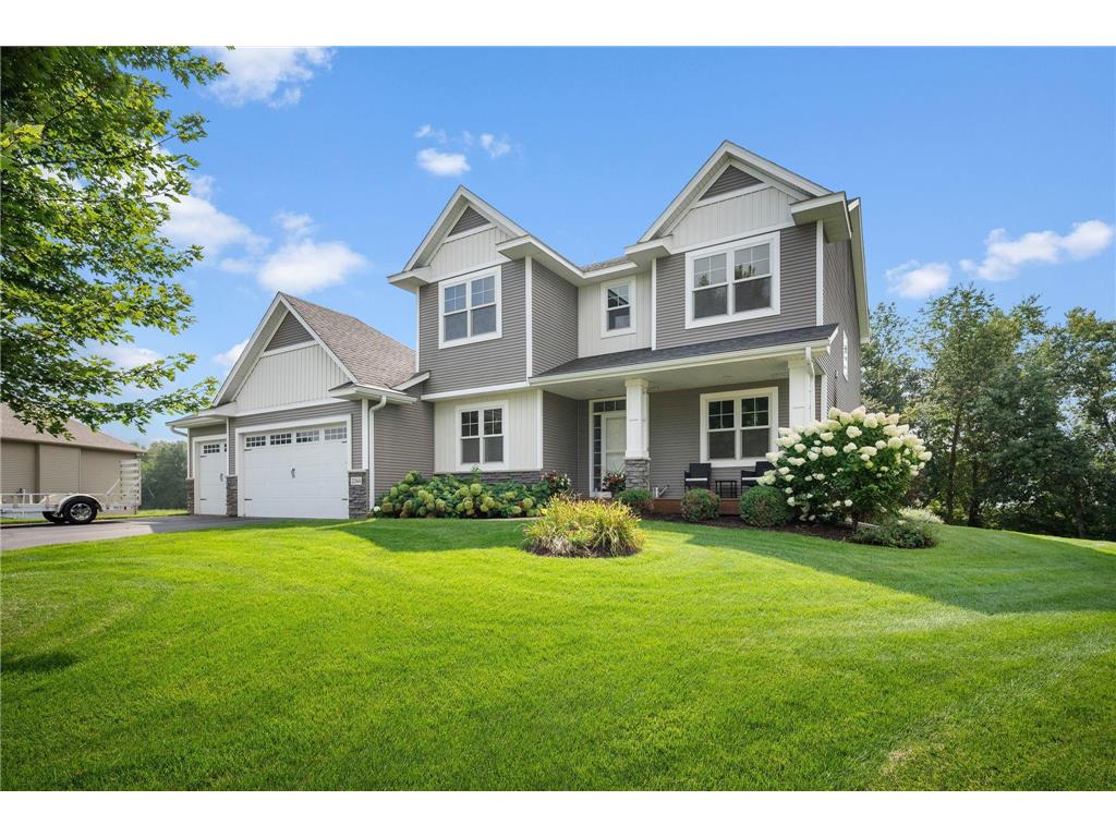 2344 175th Lane NE Ham Lake MN 55304 6600495 image1