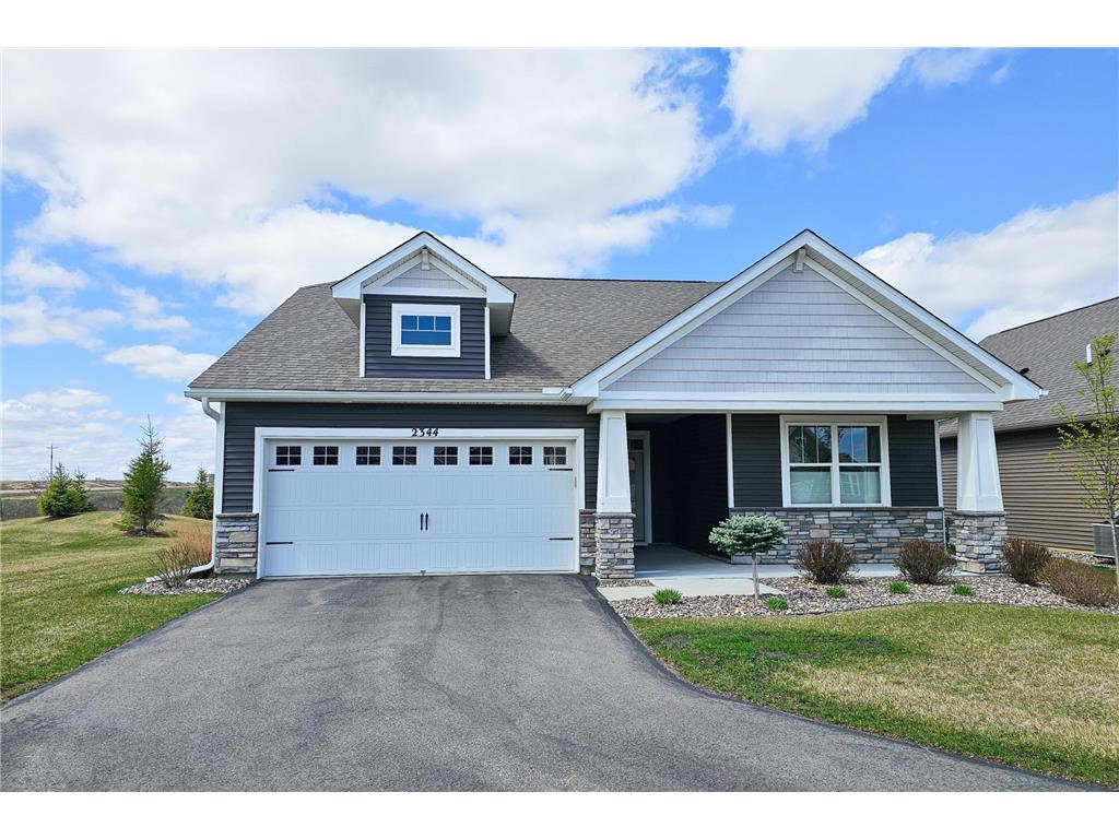 2344 Avalon Court, Shakopee, MN, 55379 MLS 6487415 Edina Realty