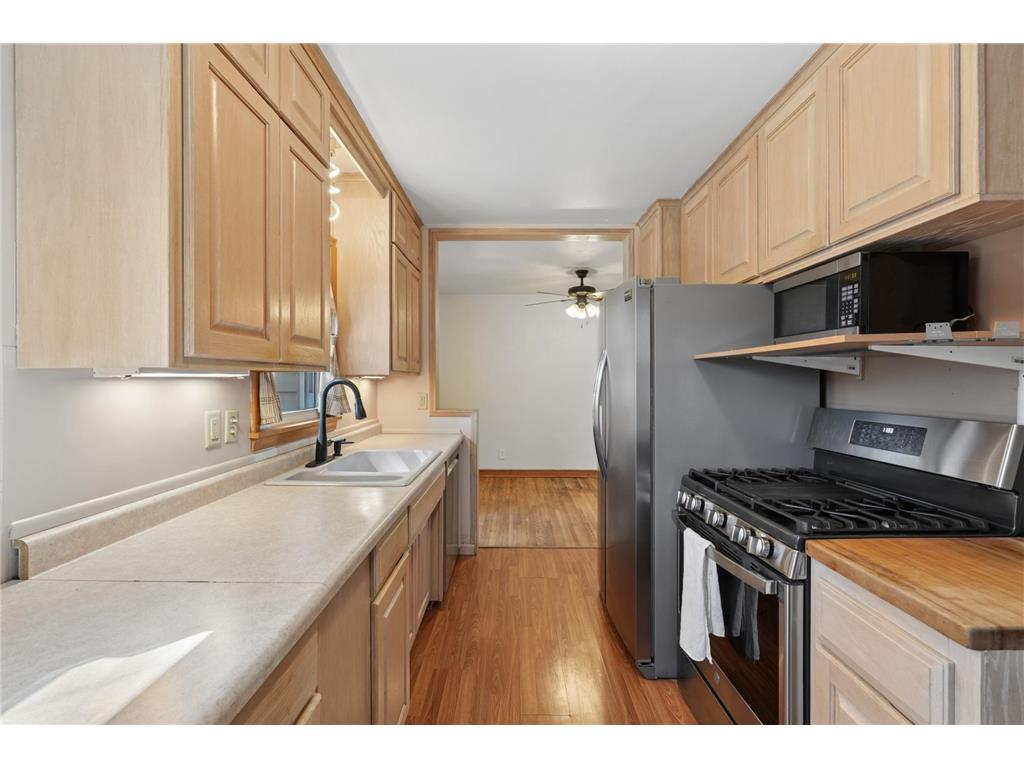 2344 Cowern Place E North Saint Paul MN 55109 7003866 image10