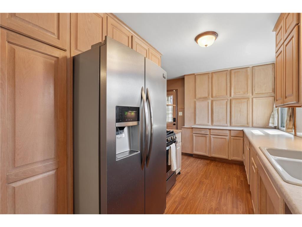 2344 Cowern Place E North Saint Paul MN 55109 7003866 image11