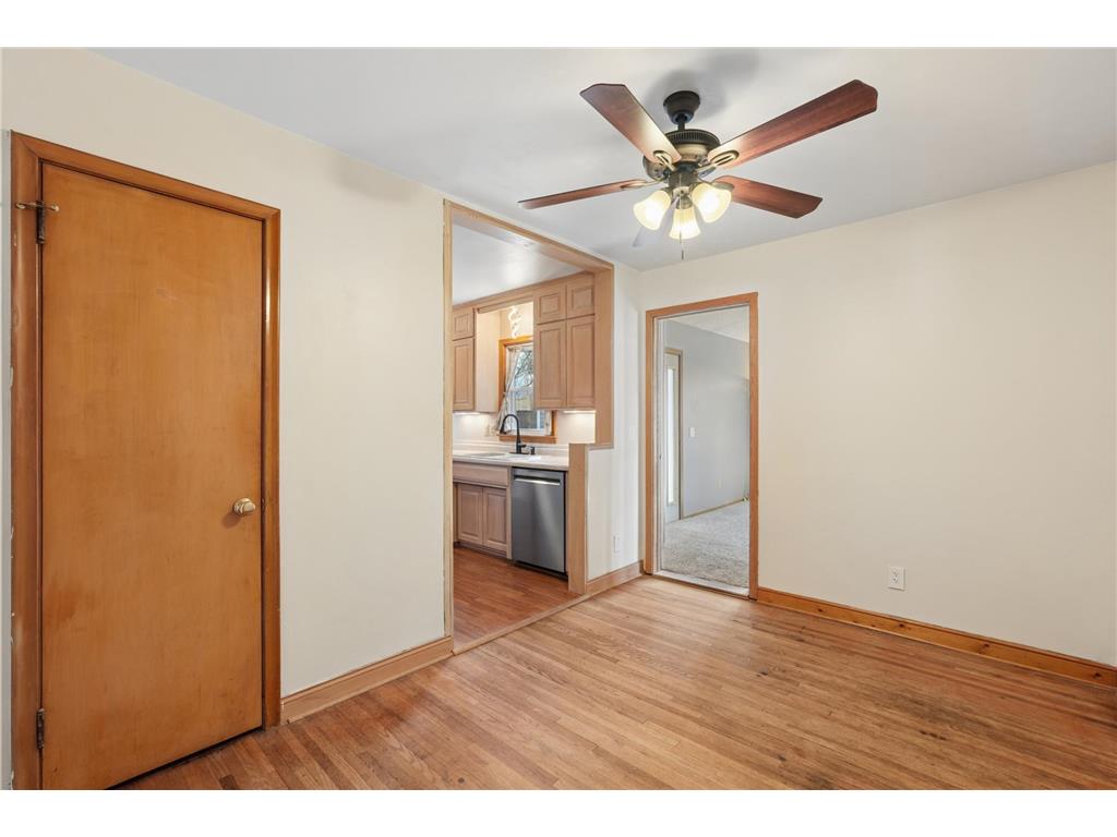 2344 Cowern Place E North Saint Paul MN 55109 7003866 image12