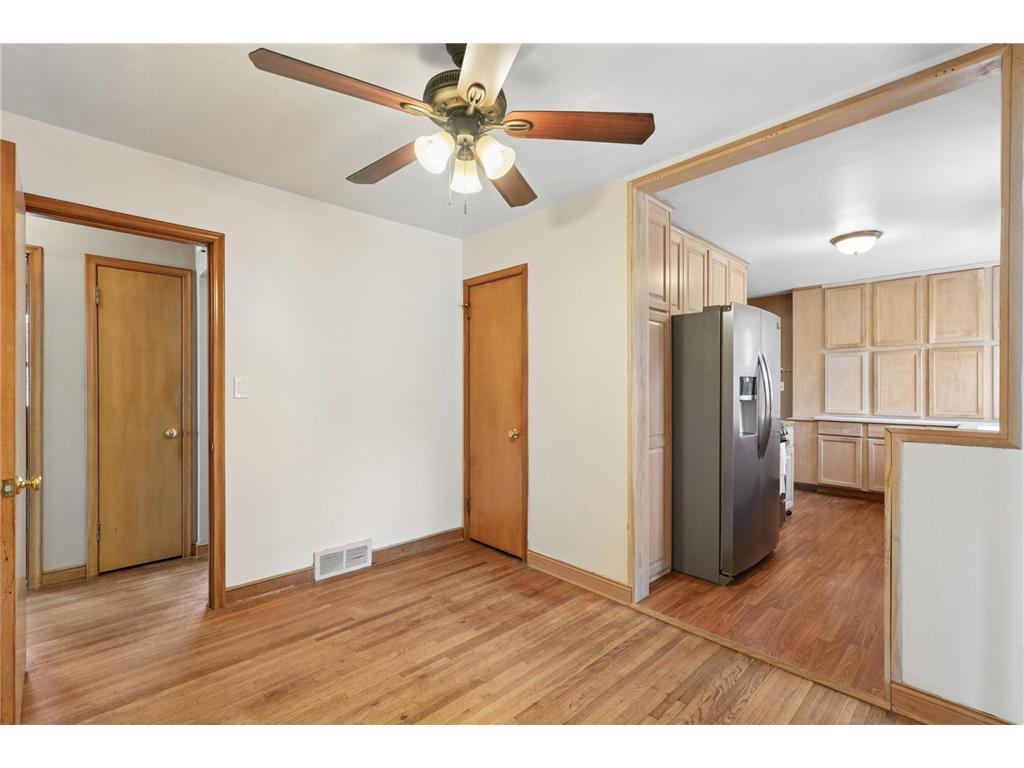 2344 Cowern Place E North Saint Paul MN 55109 7003866 image13