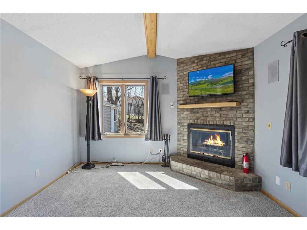 2344 Cowern Place E North Saint Paul MN 55109 7003866 image14